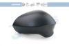 JOHNS 67 16 38-90 Cover, outside mirror